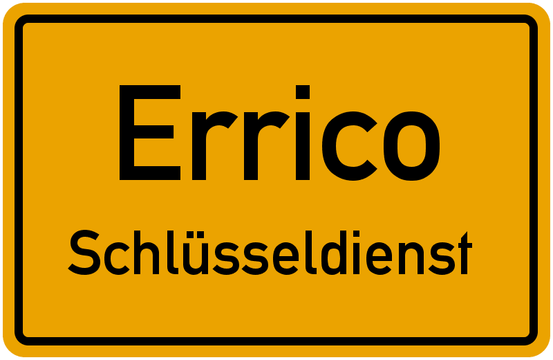 24h Schlüsseldienst für Erdmannhausenund Umgebung